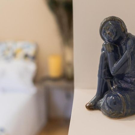 Appart Hotel Jaures - Boutique Apartments ニース エクステリア 写真