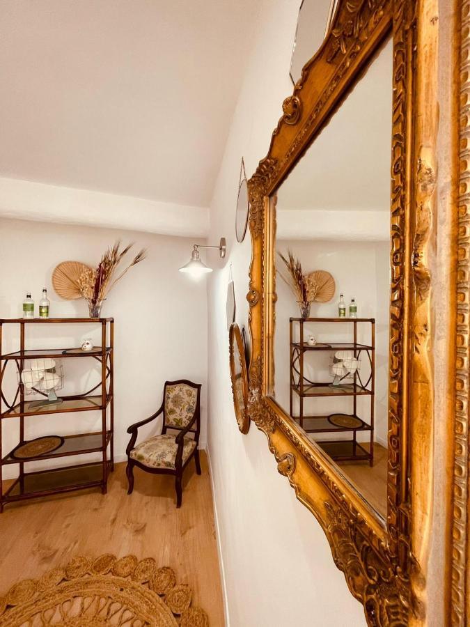 Appart Hotel Jaures - Boutique Apartments ニース エクステリア 写真